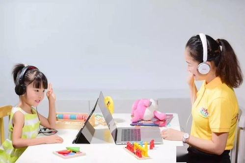 當涂家長注意 孩子數(shù)學學不好，關鍵原因或許在于此