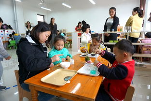 深化校地合作，賦能文化教育 教育科學學院產(chǎn)教融合的實踐與探索