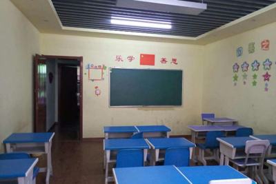 蘭風(fēng)泉教育 深耕文化教育服務(wù)，培育未來卓越人才